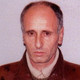 Jeliazko, 71