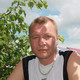 Michail, 51 (1 , 0 )