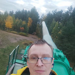 Andrey, 37