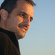 Justo, 50