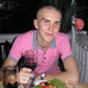 evgenui, 34