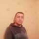 Andrey, 45 (1 , 0 )