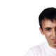 Stas, 36