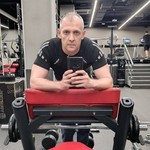 ������, 41