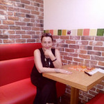 Simfoniya, 58