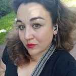 ����, 35