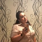 ����, 35