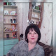 Татьяна, 44 (1 фото, 0 видео)