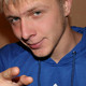 Anton, 34