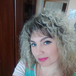 АнгелИнА, 42 (8 фото, 0 видео)