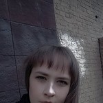 ��������, 32