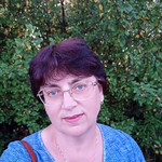 Елена, 61 (5 фото, 0 видео)