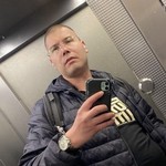 ����, 36