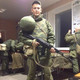Ilya, 33