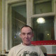 Andrey, 63 (1 , 0 )
