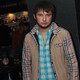VLADIMIR, 37