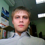 Alexandr, 41