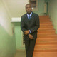 david omollo, 36