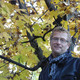 Siarhei, 53