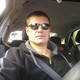 alex, 46