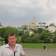 Stanislav, 54