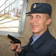 oleg, 60