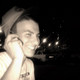 Dmitriy, 31