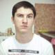 Dmitriy, 31