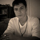 Dmitriy, 31