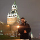 Dmitriy, 31