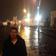 Dmitriy, 31