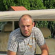 Vasili, 44 (1 фото, 0 видео)