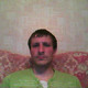 Евгений, 39 (1 фото, 0 видео)