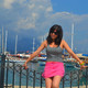 Adelia, 33