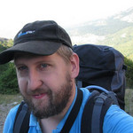 alexsandr, 42