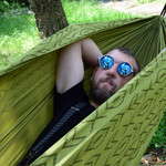 alexsandr, 42