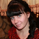 Ольга, 36 (1 фото, 0 видео)
