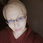 ����, 46