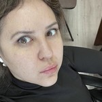 ������, 41