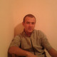 Kostya, 35