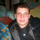 maksim, 33