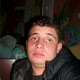 maksim, 33