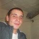 maksim, 33