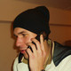 Anton, 36