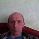 Александр, 55 (1 фото, 0 видео)