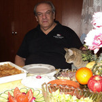 GERO, 68