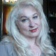 Marina, 59