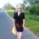 Marina, 59