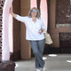 Marina, 59