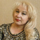 Marina, 59